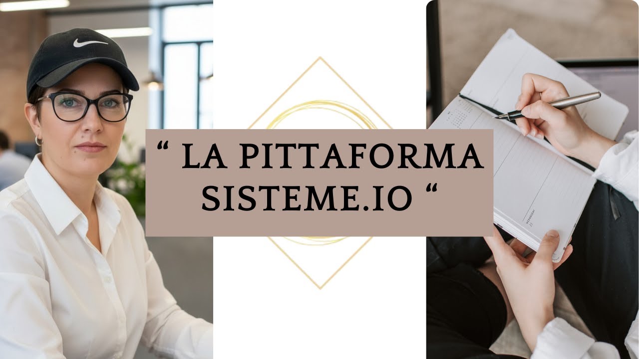 " STrumento di marketing gratuito per aziende e professionisti "