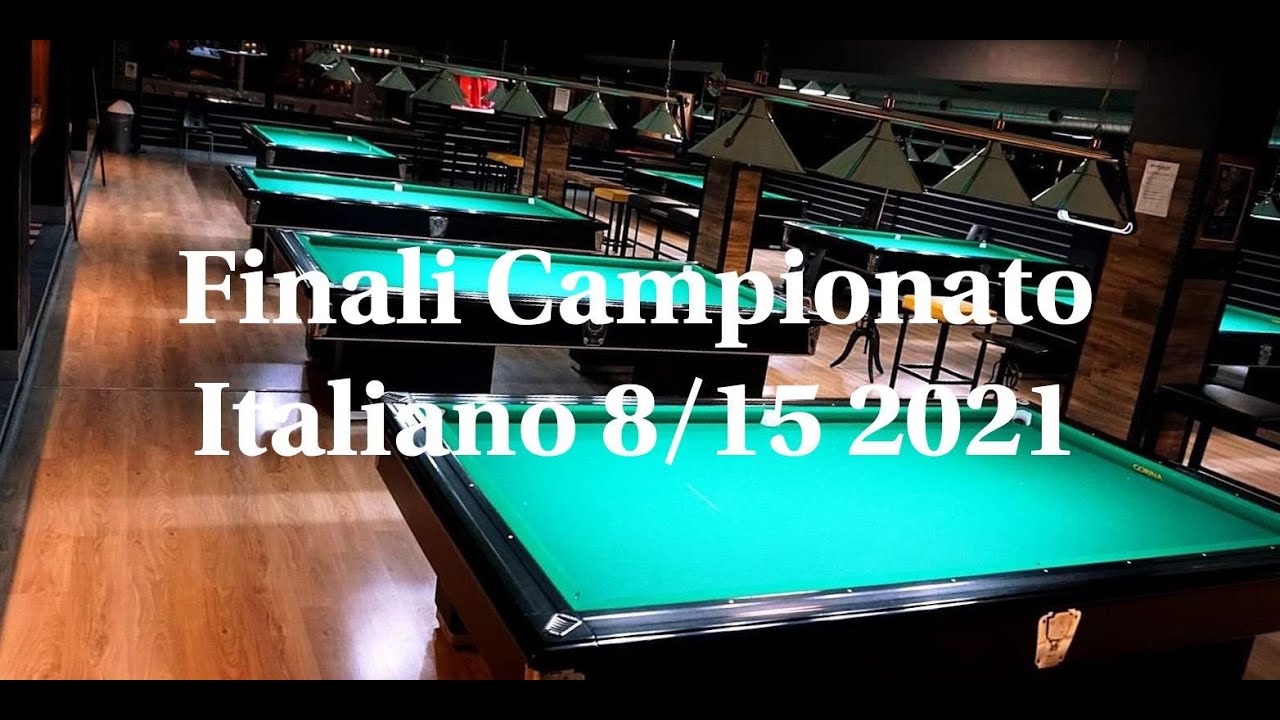 BARBAGIOVANNI S VS PANDOLFO A