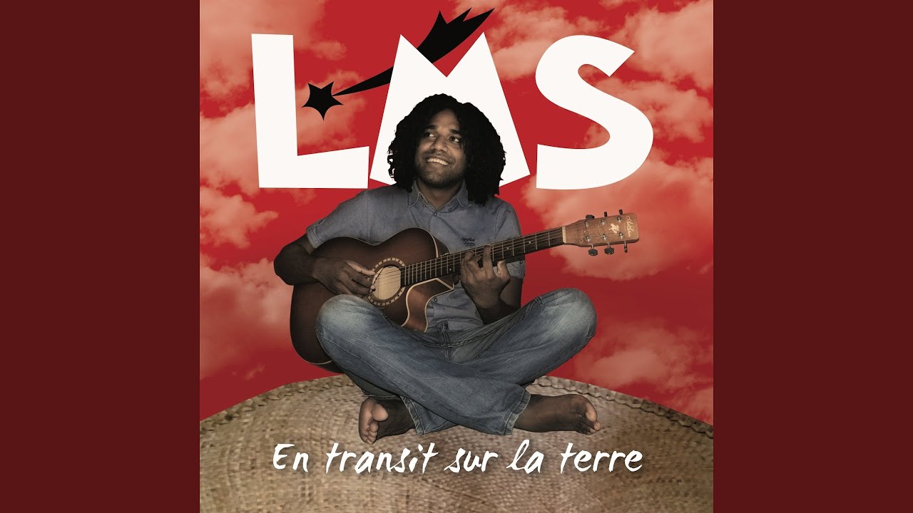 Peuple premier