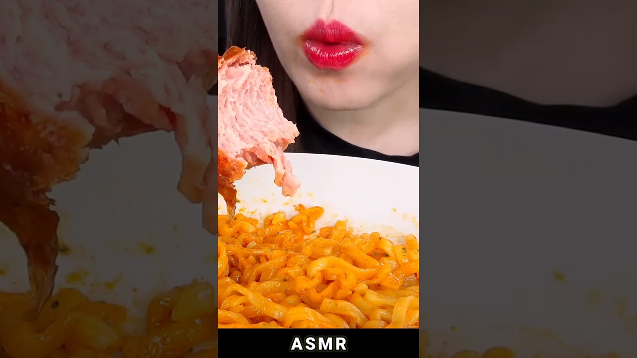 ASMR #2749