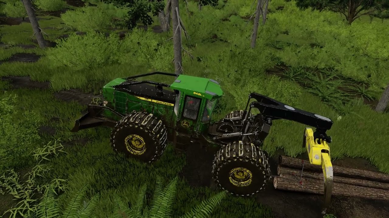 FS25_The_Pichonniere_Valley