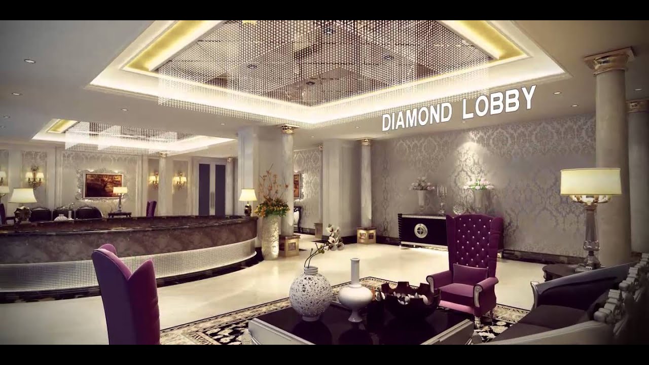 Puri Mansion Apartment Agung Sedayu