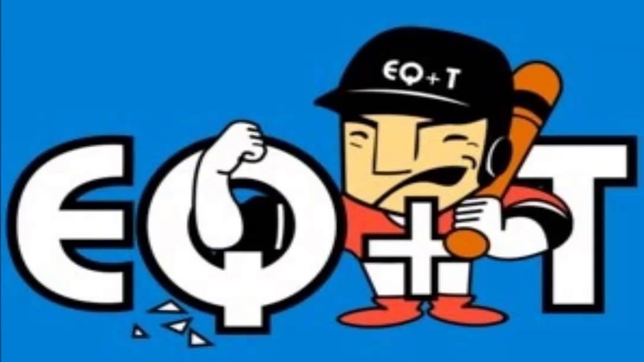 EQ+T | El que mes trenca 9 Febrero 1998 | Debate sobre Makina