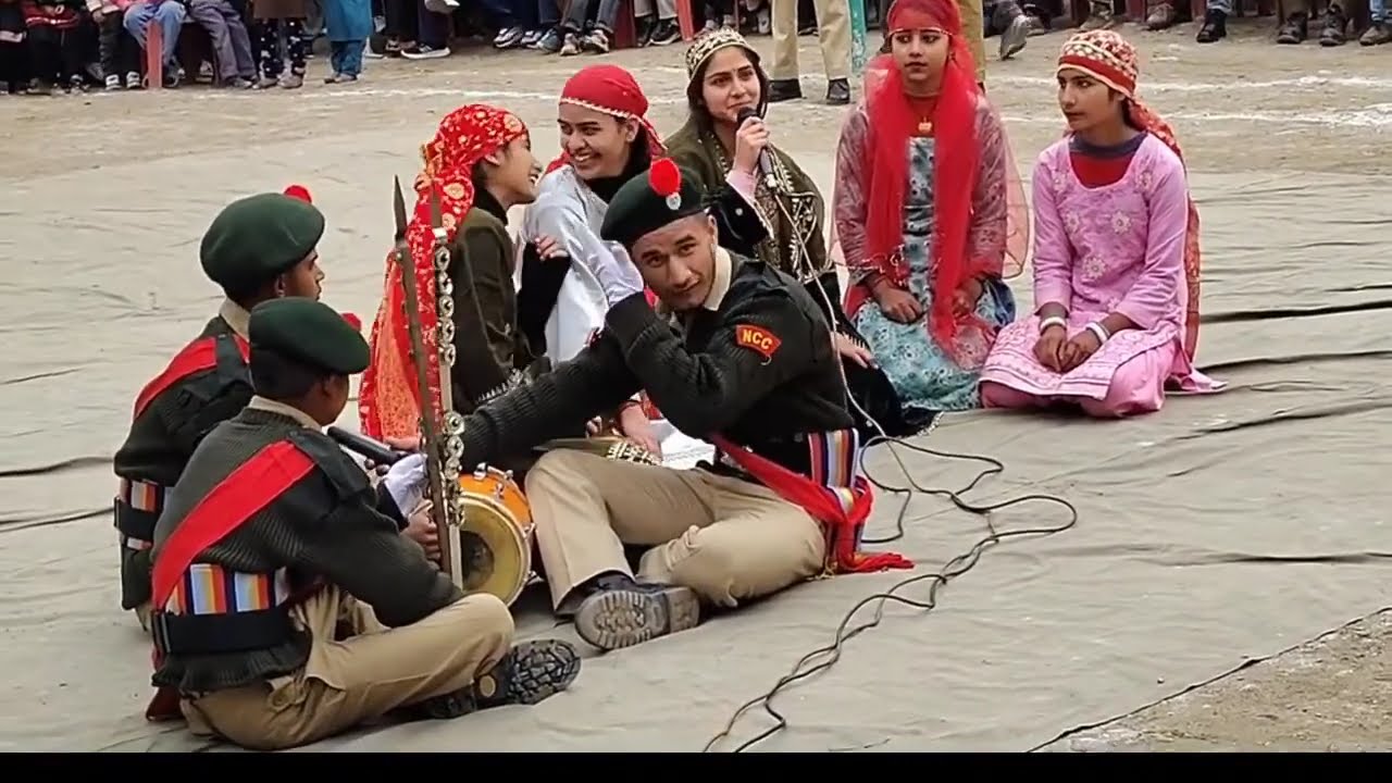 Saru 26 Febuary Promo सारू सीरियल आज का फुल