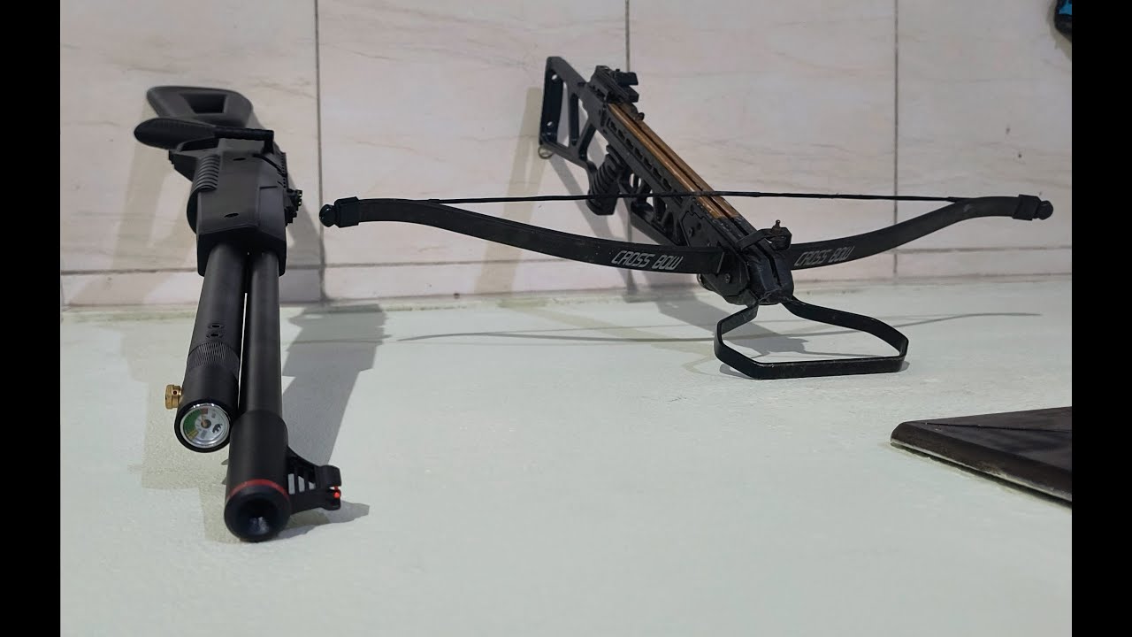 QGK G850 (PCP1000) máxima pressão vs Dione e Man Kung