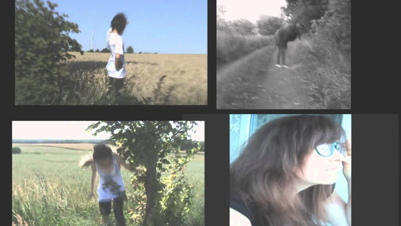 [M&D UCC CONTEST] Close Ur Mouth ♫ Polish Fans