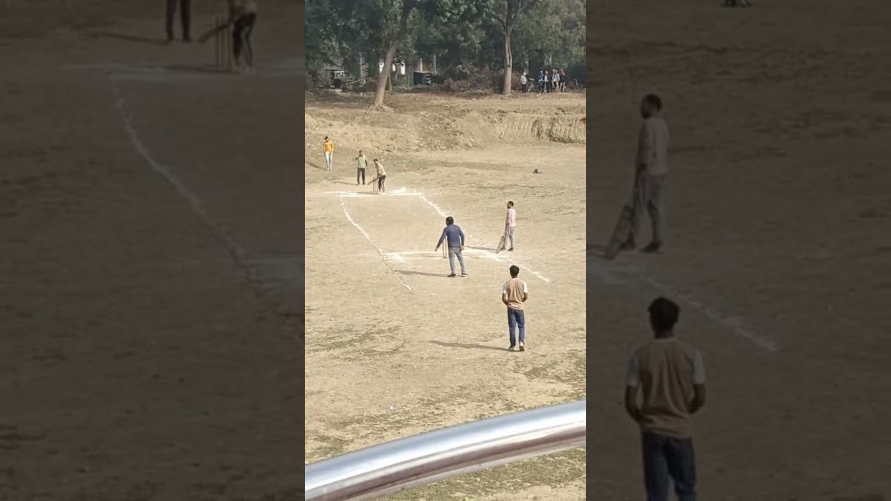 Godawaleshwar Premier League GPL t-10 tennis cricket tournament bighapur #live Pipraha vs Enginer 11