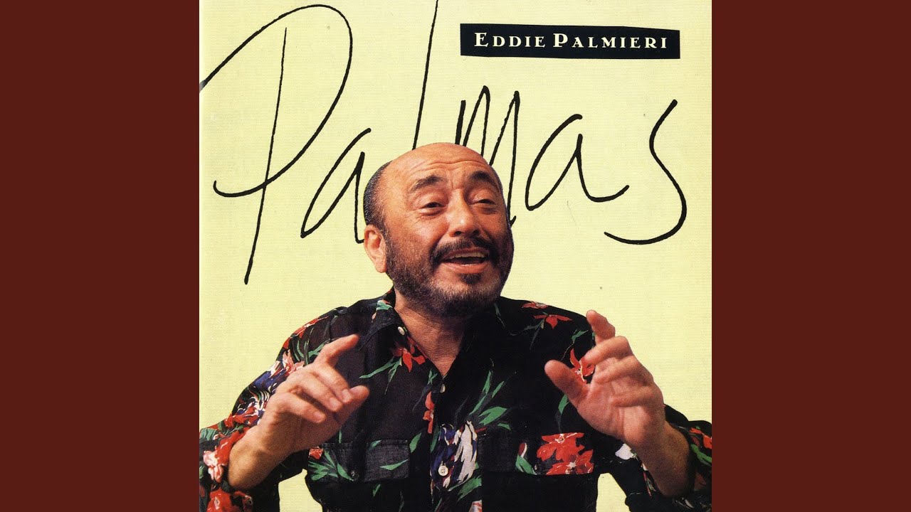 Palmas