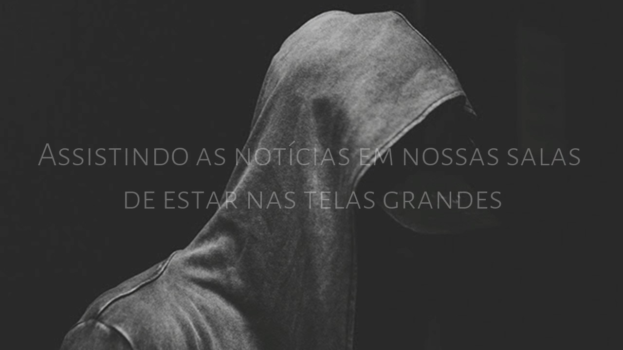 NF - Oh Lord [Legendado PT-BR]