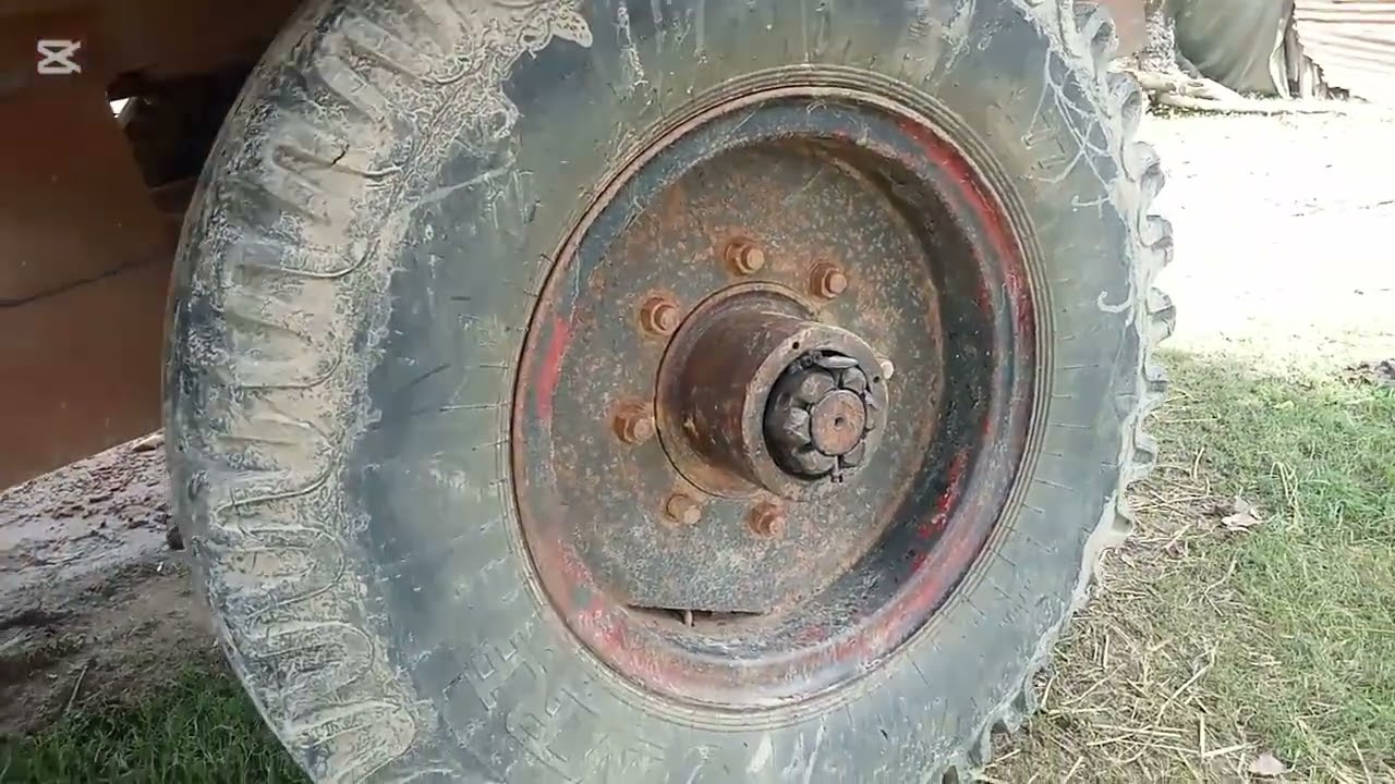 সেকেনাল বডি বিক্রয় করা হবে 5 টা বডি আছে যোগাযোগ 01929472774 যাদের লাগবে যোগাযোগ করেন