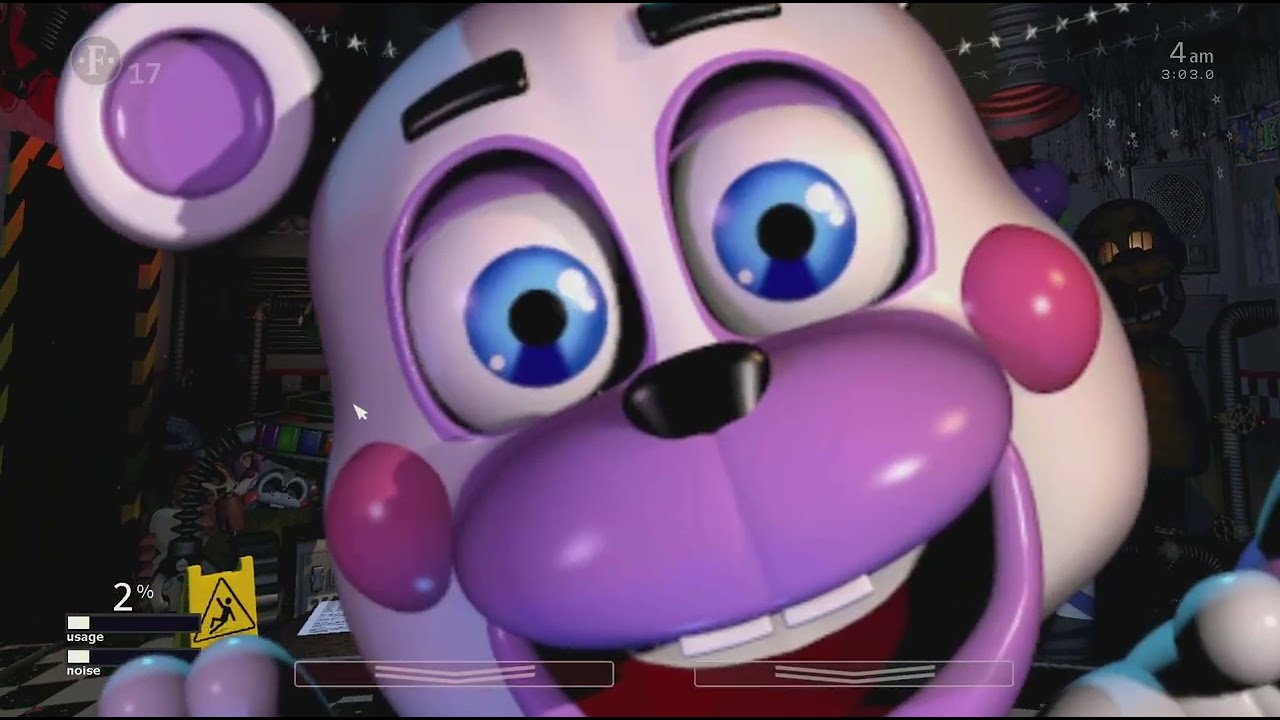 Ultimate Custom Night_20260307201443