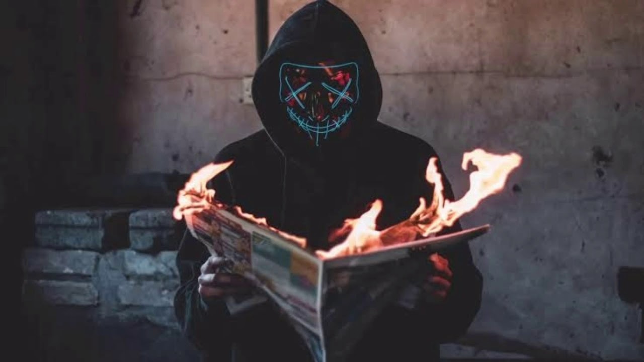 UNLI - FLOW G (Music video)