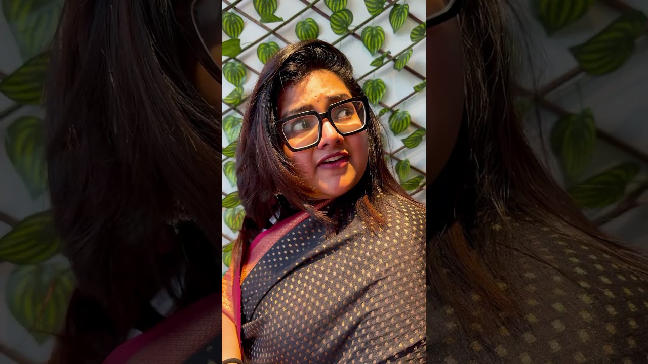 Mana Soundarya tho mamoluga undadhu 🔥#telugu #youtube #ytshorts