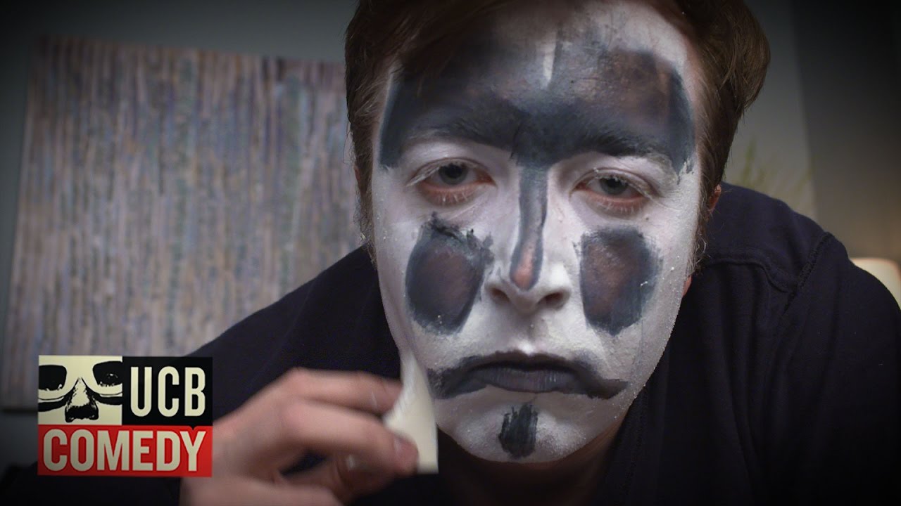 Juggalo ASMR | Worthless Digital Trash