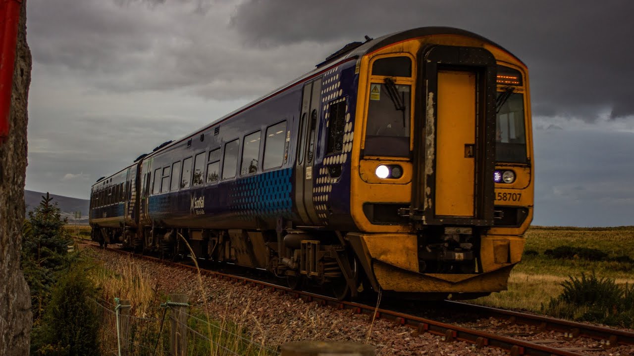 200 Years of the Railway!!!
