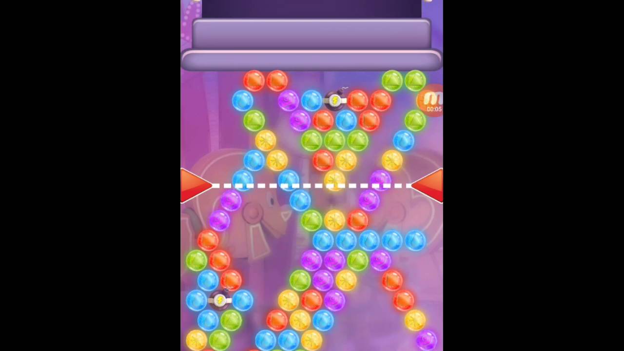 Inside out thought bubbles level 144. Головоломка шарики за ролики 144 уровень.