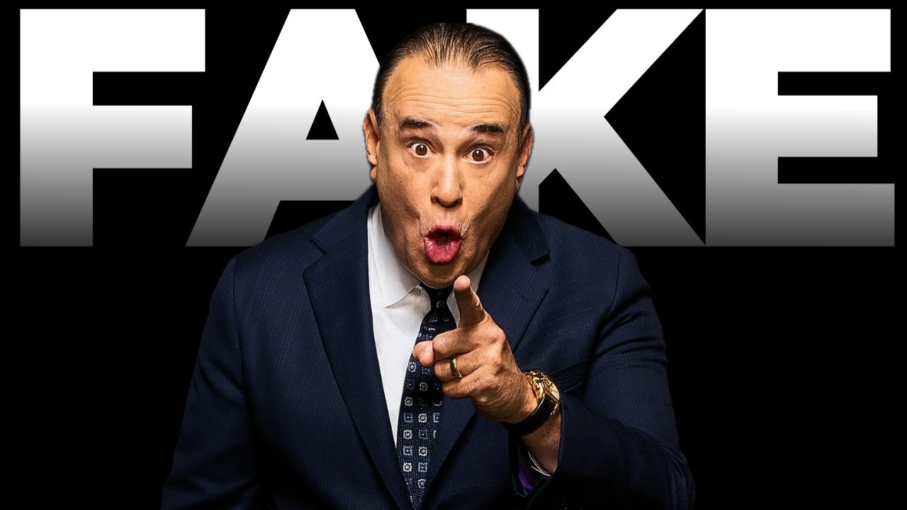 Why Bar Rescue Fell Off