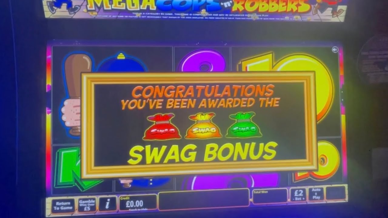 Sunday Slots £500 Jackpot Fruit Machine & Community Games at Bingo 🎰 🎰 UK Slots