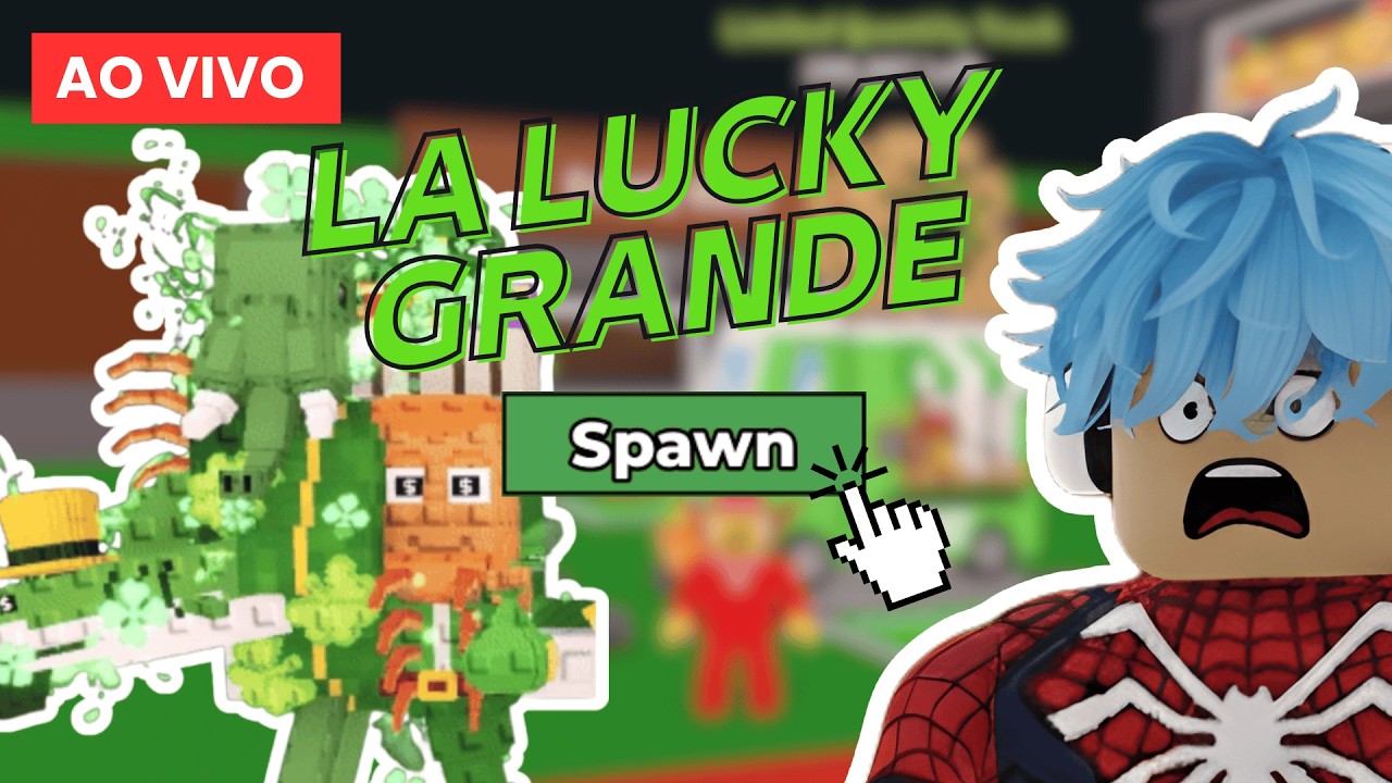 🔴 LIVE | Steal a Brainrot | TRADE MACHINE | Aceito todas as trocas