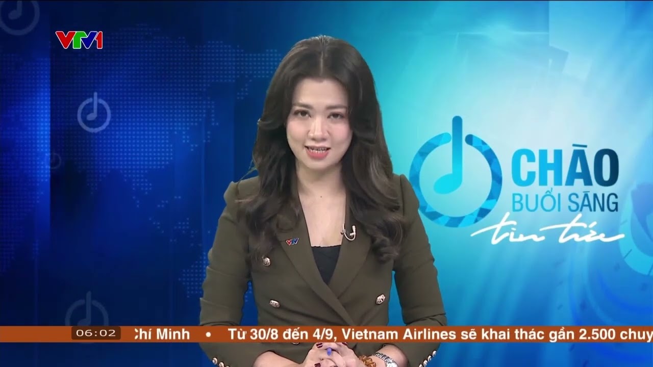 1808 CBS 6h02