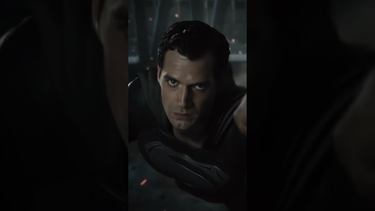 The♡| justice league vs dark side|4k Edit 😈🔥💀#trending ##vir-vira-viral #dcuenca #viralshort