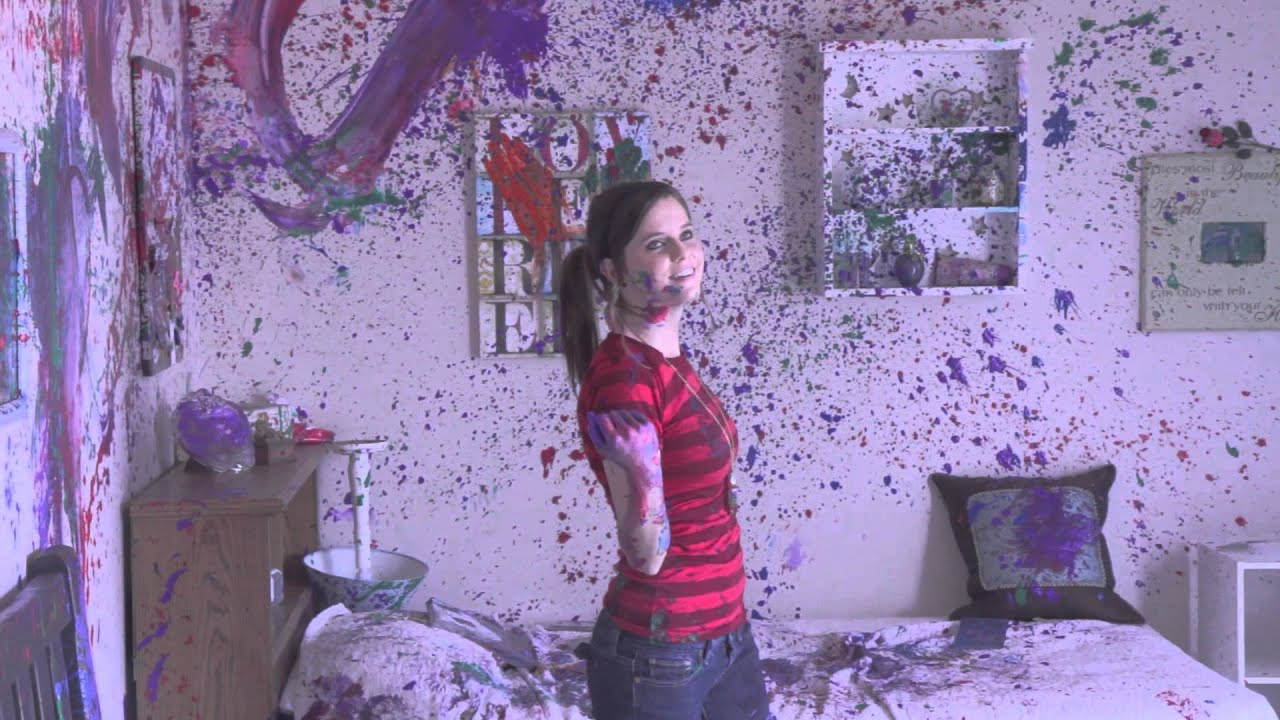 The Making of 