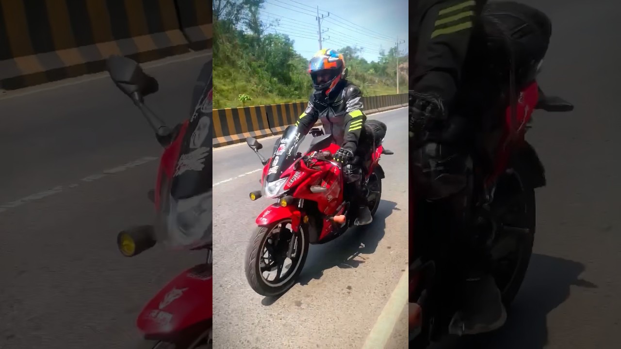 💕best road #chittagong #turjo66 #trending #viral #shorts #shortvideo #viralvideo #trendingshorts