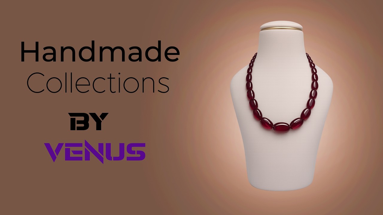 Natural beads For Sale || Sale Now || Venus Jewellers || #live #shorts #feed