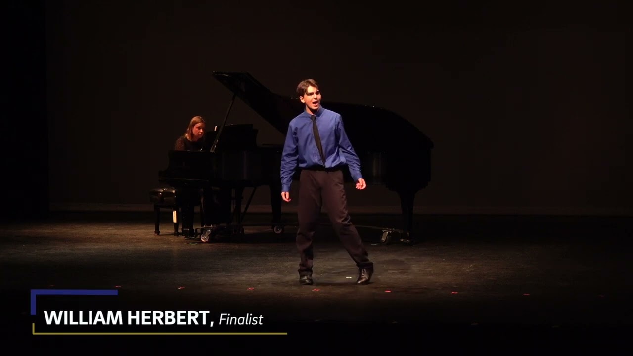2024 Roger Rees Awards Highlights