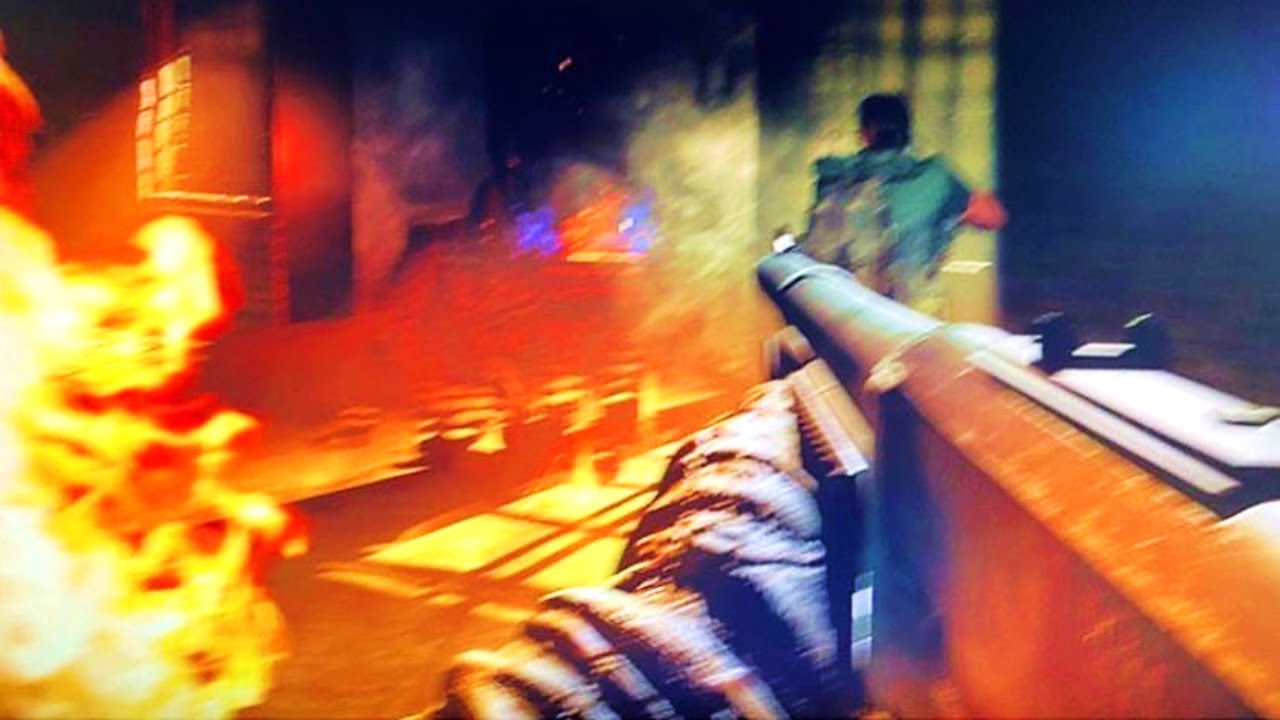 Black Ops Cold War Reveal Trailer Leaked & Delayed Explained! (COD 2020 Trailer Image Leaked)