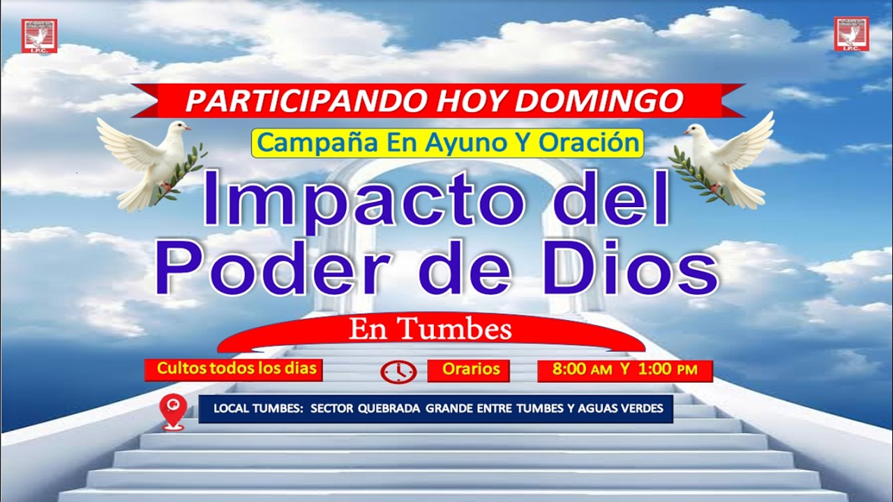 CAMPAÑA Y CENA DOMINGO 22- 02- 2026
