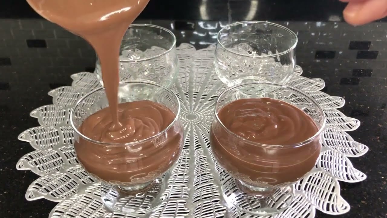 Pastane usul&uuml; orijinal supangle tarifi ✅ p&uuml;f noktası 1 bardak su olduğuna şaşıracaksınız ✅
