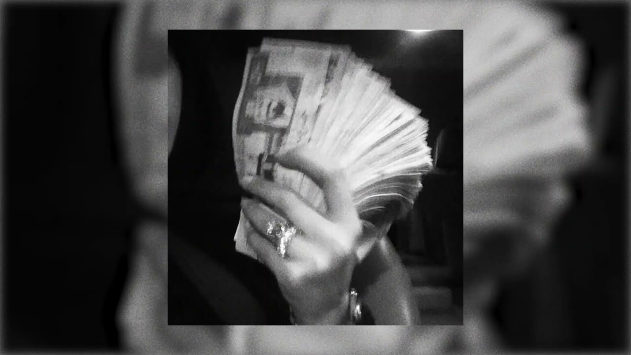 [FREE] Huntrill x Alpha Wann - 
