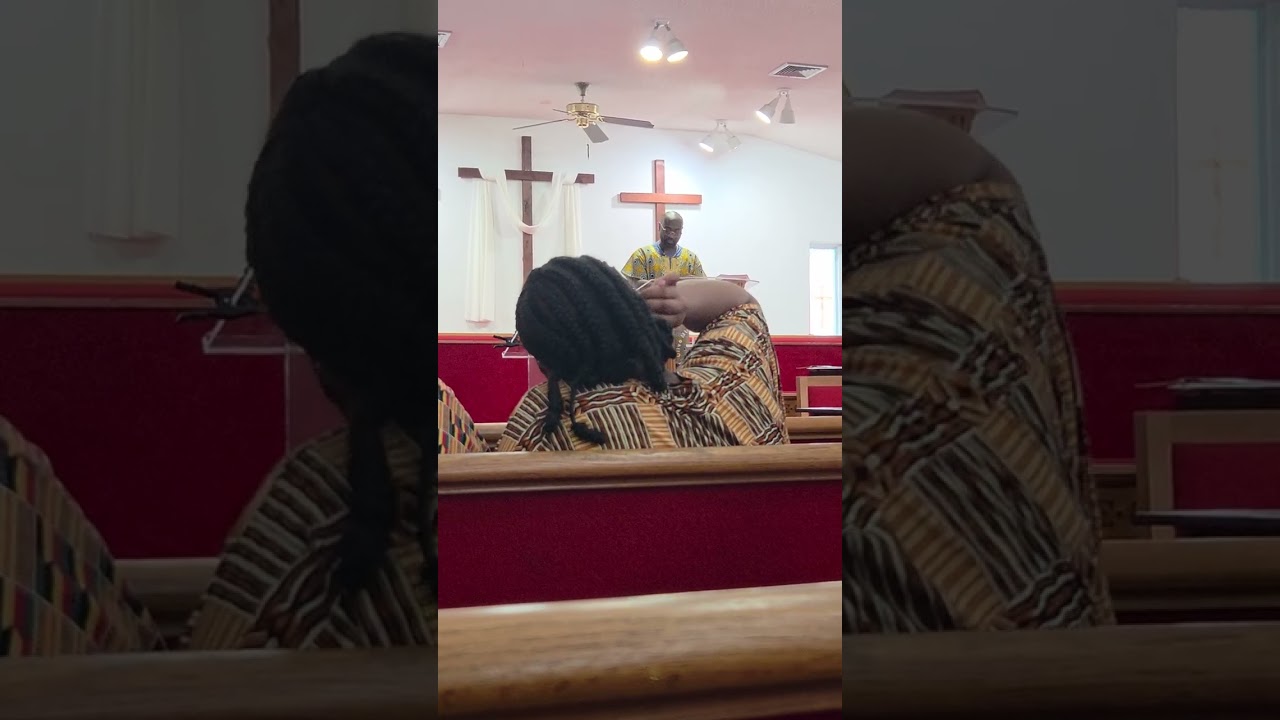 “When Mercy Breaks the Rules” Matthew 9:9-12 part 1