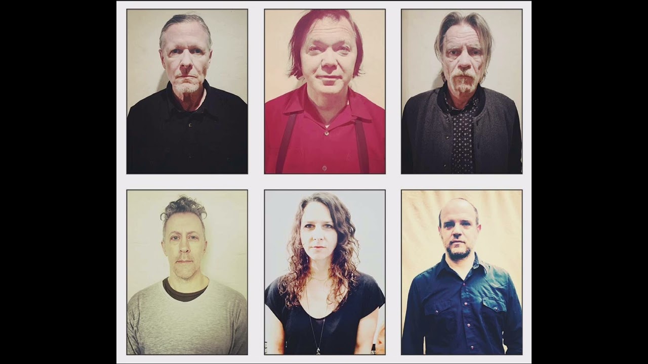 Swans - Live in Chicago - Full Set Audio (Metro • 9/21/23)