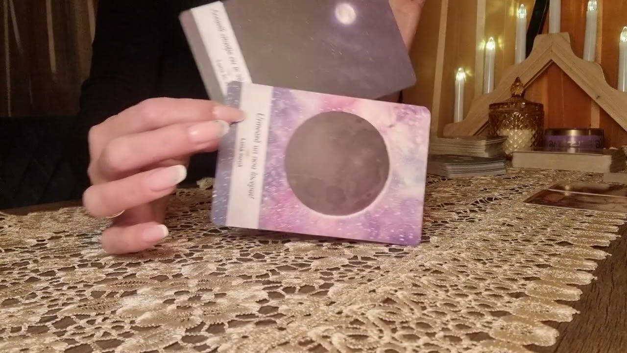 Cineva își dorește răspunsul tău!Acest secret iti aduce fericire !