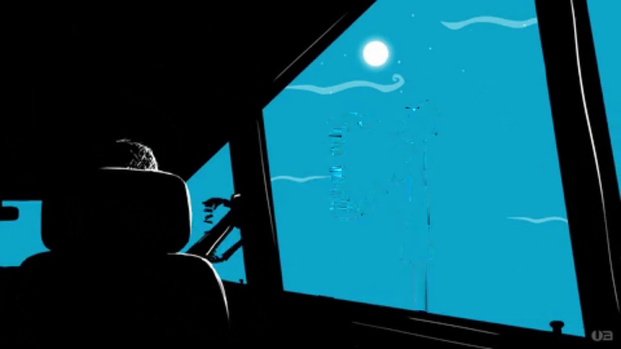 xir - sallan ( ｓｌｏｗｅｄ＊ｒｅｖｅｒｂ )