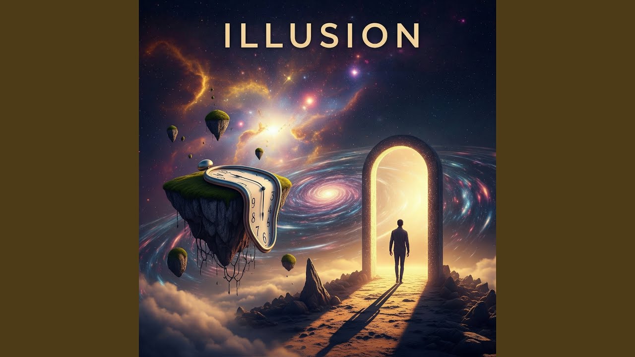 Illusion