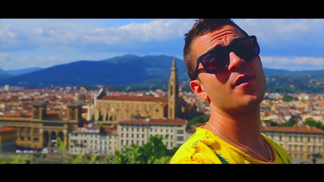 Filtro - Siamo di Firenze