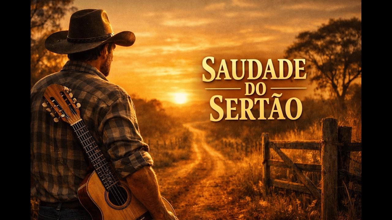 Moda de viola inédita no estilo Tião Carreiro & Pardinho