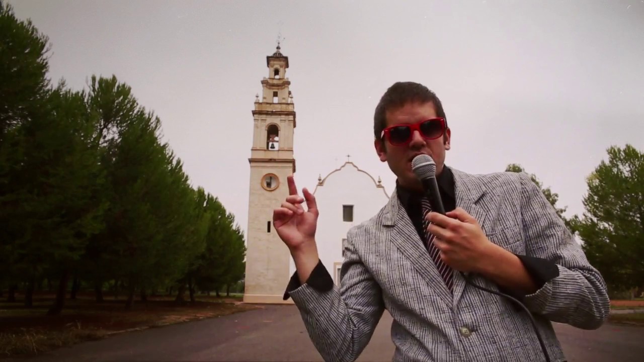 Mi# - Cançons Efímeres i Versions Espúries, Vol. IV: Beneixida