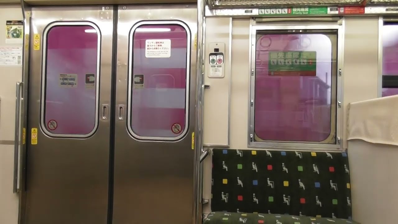 115系1000番台G-08編成 普通瀬戸行 岡山〜瀬戸