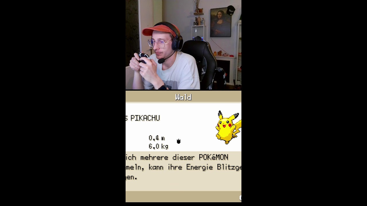 PLATZ 1 GRIND | CC: XBRICKSZ