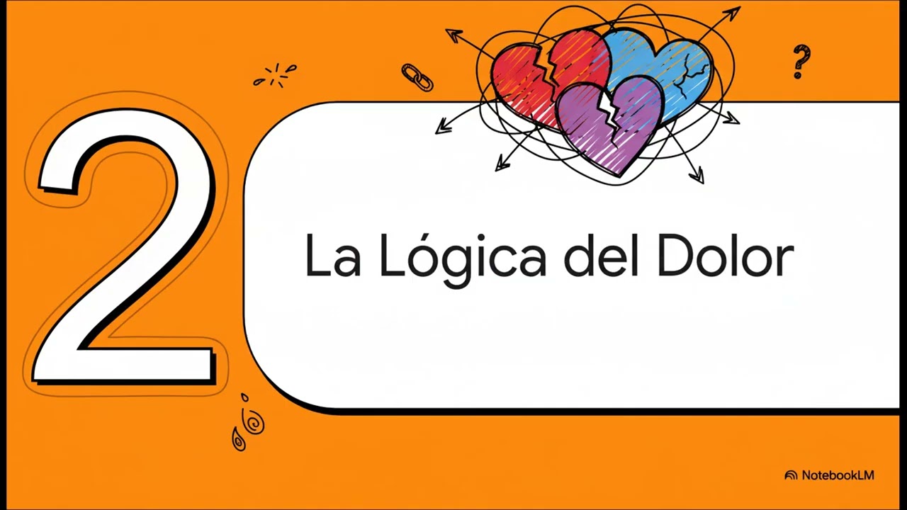 Kanae fue a casa de Marleen y le confesó todo. C:64  La teoría de un lazo roto