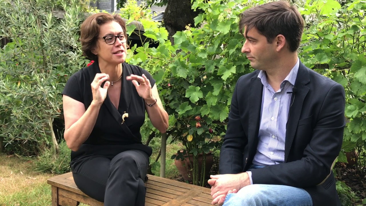 À la découverte des Grands Vins de Bordeaux avec 10-Vins !