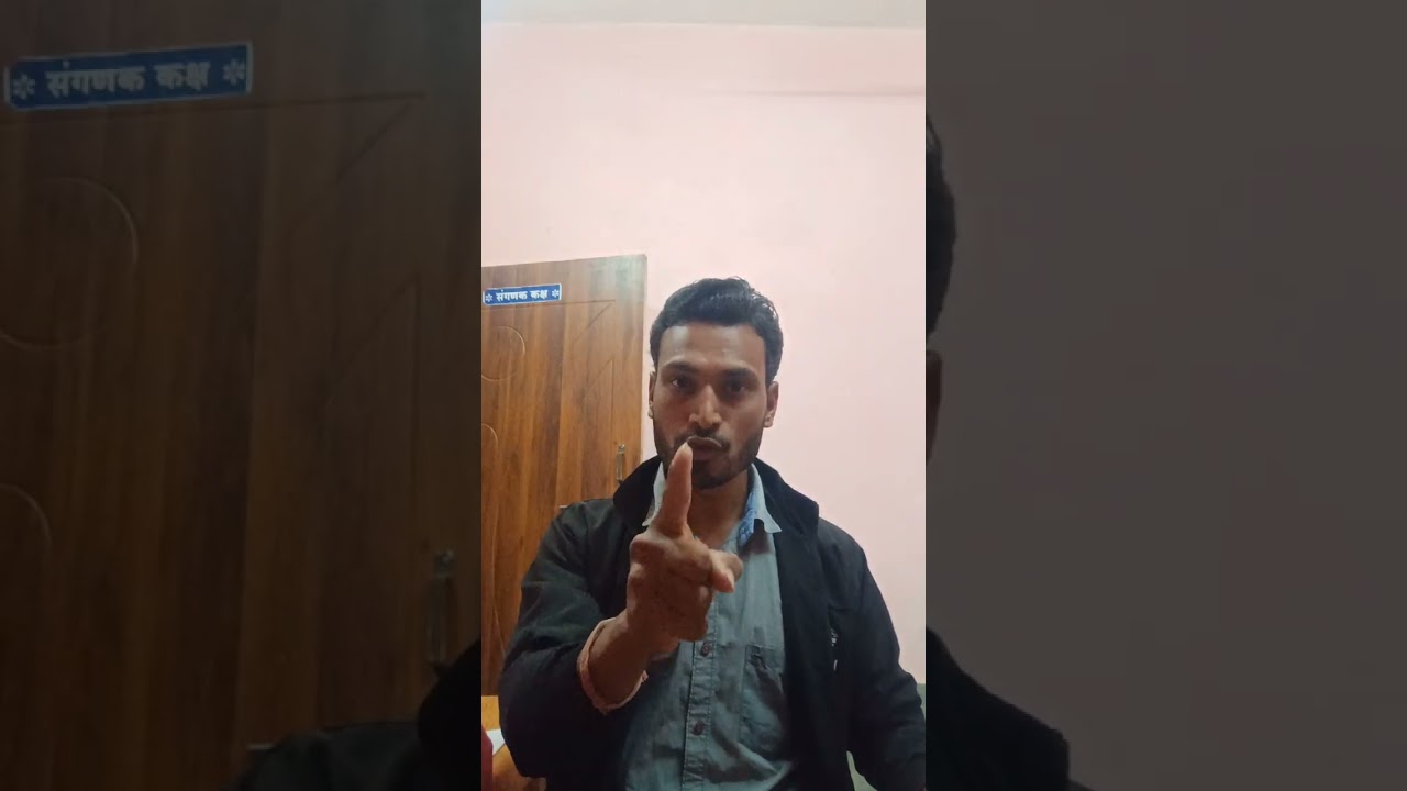 “माणुसकी संपली! घर बांधू देत नाही, अंगणातून रस्ता मागतो” 