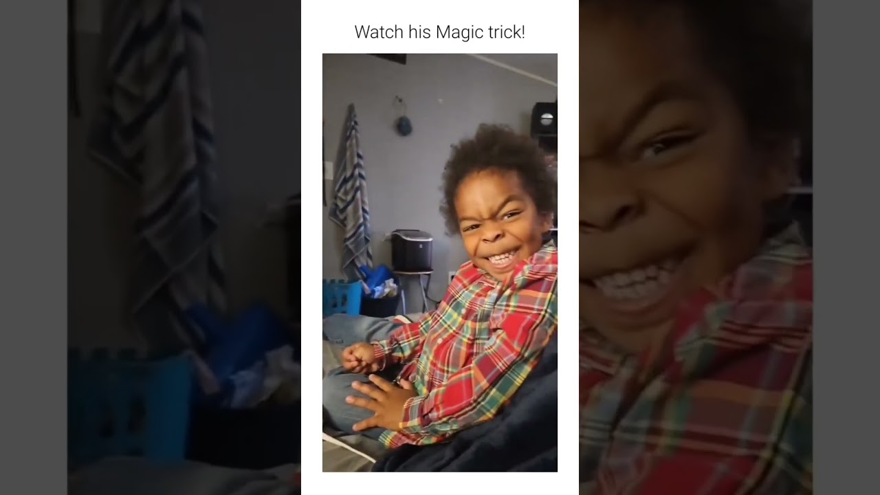 the grinch face 🤣💀😂 #funnybaby #funny #memes #reels #shorts #viral #trending
