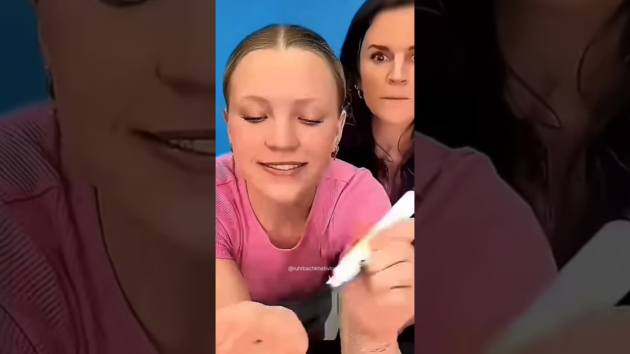 Давайте попробуем этот лайфхак 💁😵&zwj;💫 #youtubeshorts #trendingshorts #magic #viralvideo #shorts #sh...