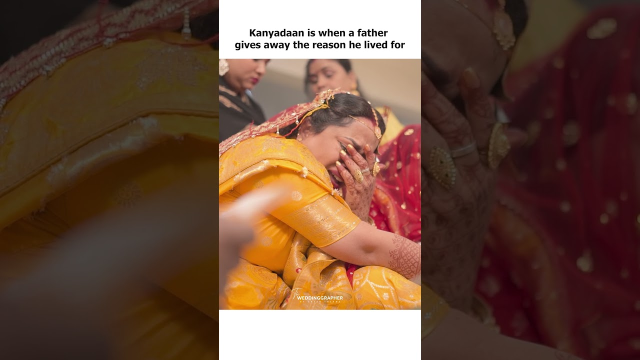 Aarushi & Vishal #wedding #bestring #weddingphotographyideas #love #weddingcreation #waweddings