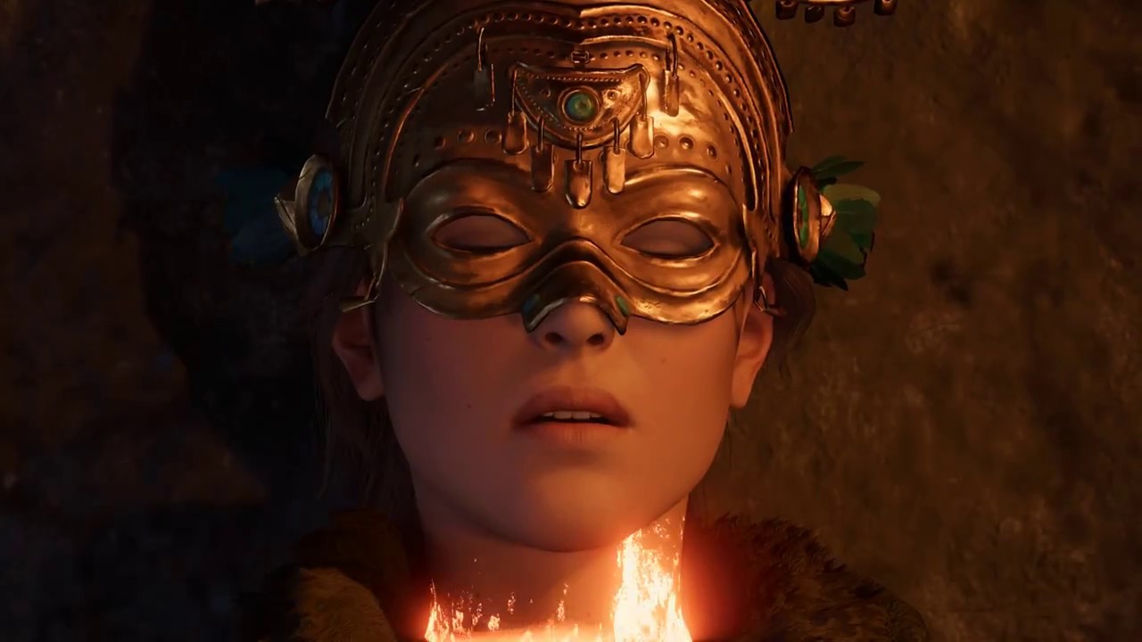 Bye Lara, See you in next 2 years